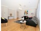 6 Jubata Gardens, Dudley Park WA 6210