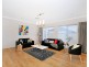 6 Jubata Gardens, Dudley Park WA 6210