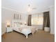 6 Jubata Gardens, Dudley Park WA 6210
