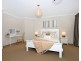 6 Jubata Gardens, Dudley Park WA 6210