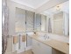 6 Jubata Gardens, Dudley Park WA 6210