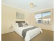 6 Jubata Gardens, Dudley Park WA 6210