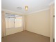 6 Jubata Gardens, Dudley Park WA 6210