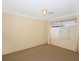 6 Jubata Gardens, Dudley Park WA 6210