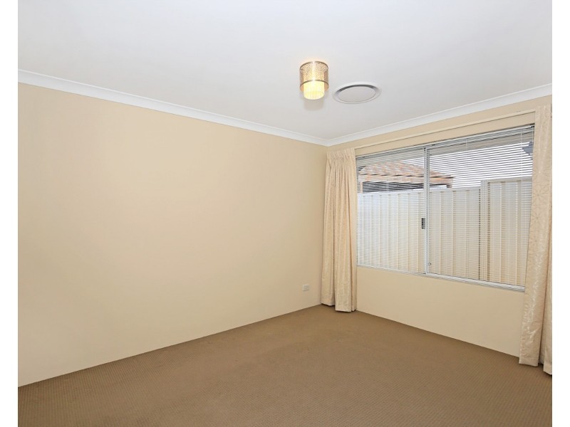 6 Jubata Gardens, Dudley Park WA 6210