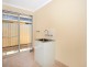 6 Jubata Gardens, Dudley Park WA 6210