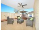 6 Jubata Gardens, Dudley Park WA 6210