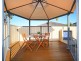 6 Jubata Gardens, Dudley Park WA 6210
