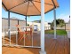 6 Jubata Gardens, Dudley Park WA 6210