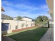 6 Jubata Gardens, Dudley Park WA 6210
