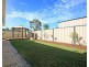 6 Jubata Gardens, Dudley Park WA 6210