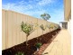 6 Jubata Gardens, Dudley Park WA 6210