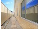 6 Jubata Gardens, Dudley Park WA 6210