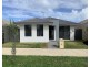 30 Bottlenose Circuit, Waikiki WA 6169