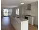 30 Bottlenose Circuit, Waikiki WA 6169