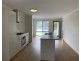 30 Bottlenose Circuit, Waikiki WA 6169