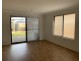 30 Bottlenose Circuit, Waikiki WA 6169