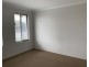 30 Bottlenose Circuit, Waikiki WA 6169