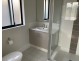 30 Bottlenose Circuit, Waikiki WA 6169