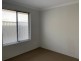 30 Bottlenose Circuit, Waikiki WA 6169