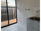 30 Bottlenose Circuit, Waikiki WA 6169