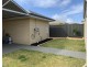 30 Bottlenose Circuit, Waikiki WA 6169