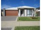 32 Brandeis Grove, Karnup WA 6176