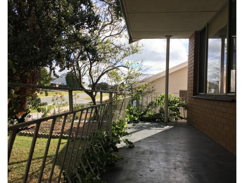 14 Liverpool Street, Shoalwater WA 6169