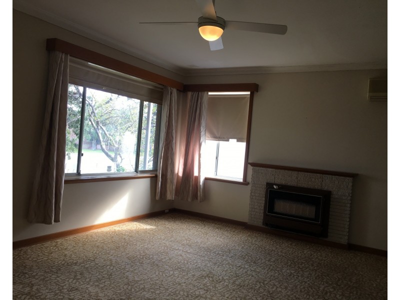 14 Liverpool Street, Shoalwater WA 6169