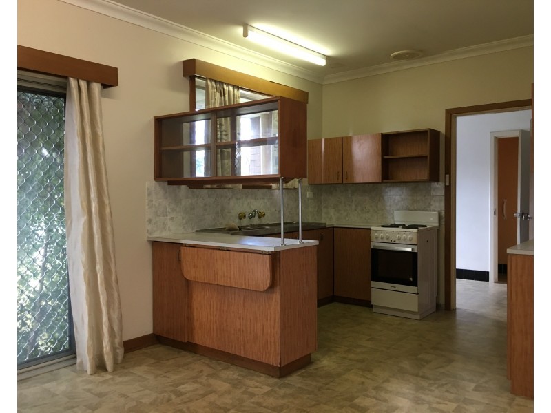 14 Liverpool Street, Shoalwater WA 6169