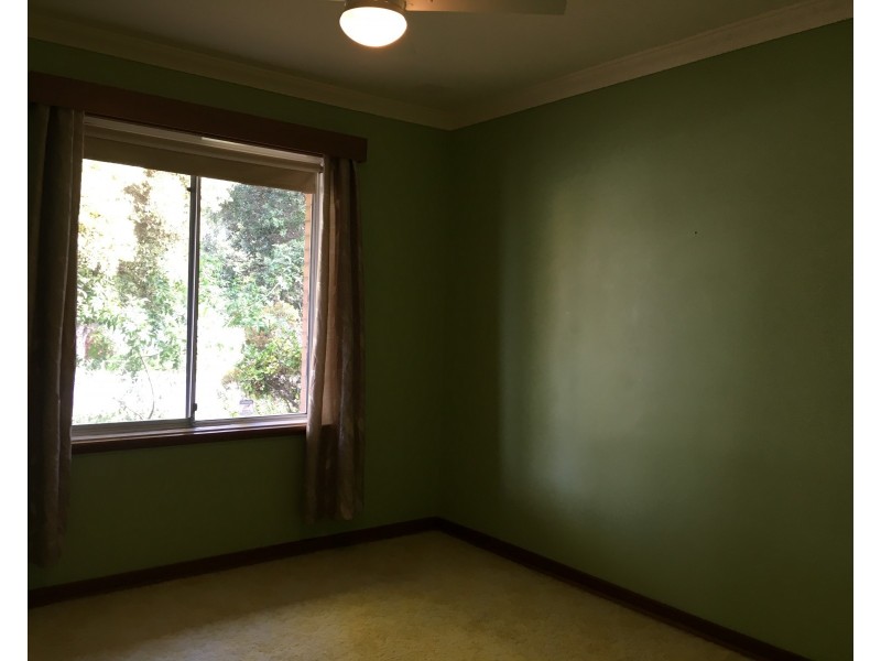 14 Liverpool Street, Shoalwater WA 6169