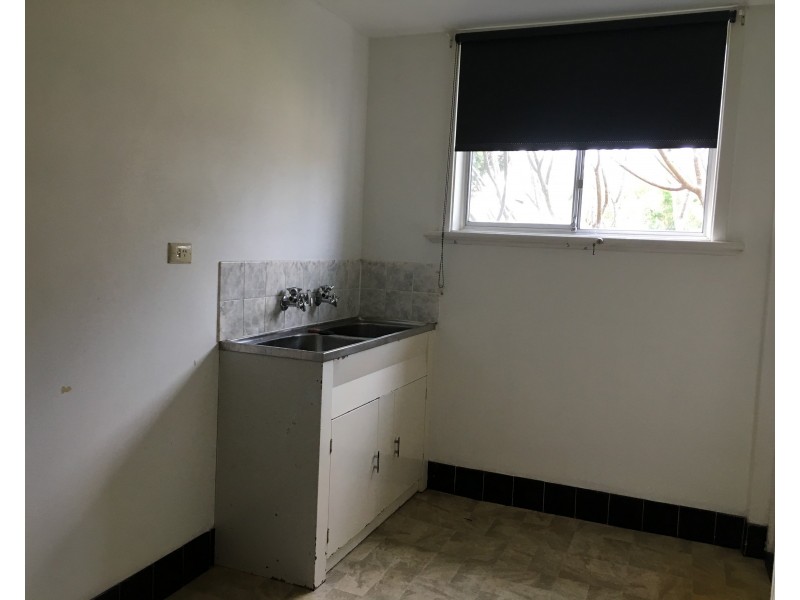 14 Liverpool Street, Shoalwater WA 6169