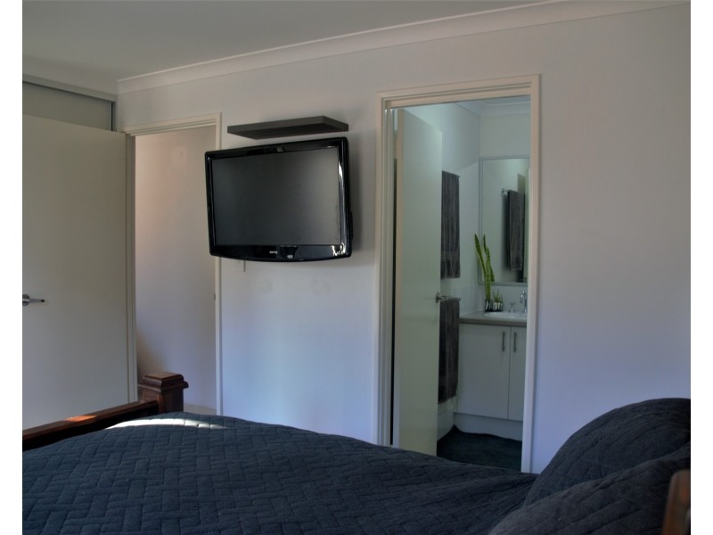 26 Shimmer Street, Wellard WA 6170