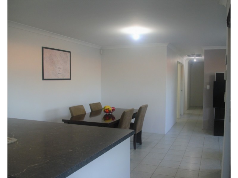 26 Shimmer Street, Wellard WA 6170