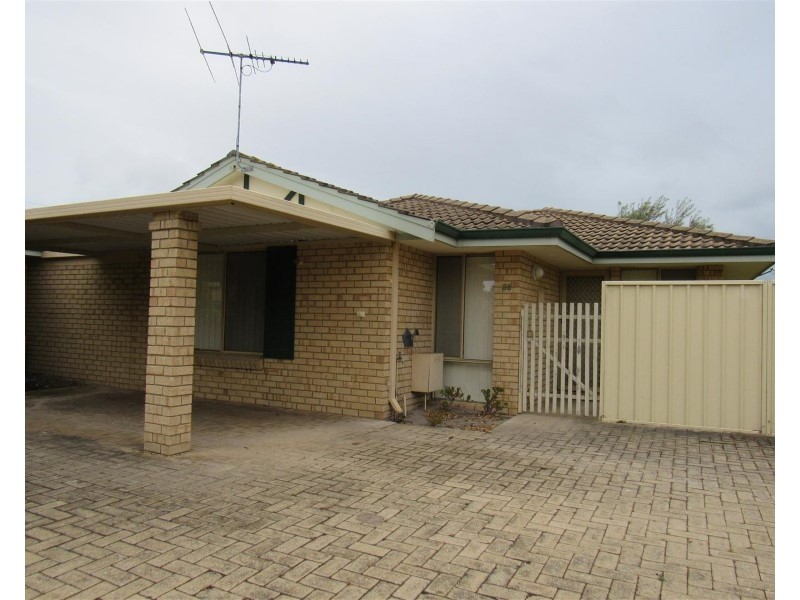 38/6 Sepia Court, Rockingham WA 6168