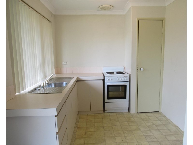 38/6 Sepia Court, Rockingham WA 6168