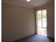 38/6 Sepia Court, Rockingham WA 6168