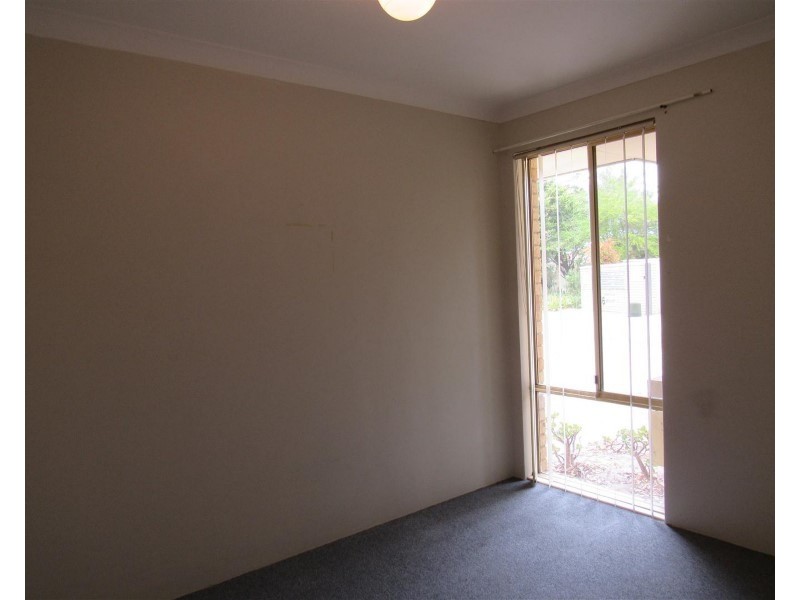 38/6 Sepia Court, Rockingham WA 6168