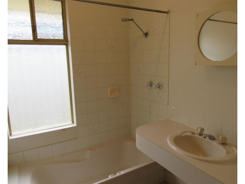 38/6 Sepia Court, Rockingham WA 6168