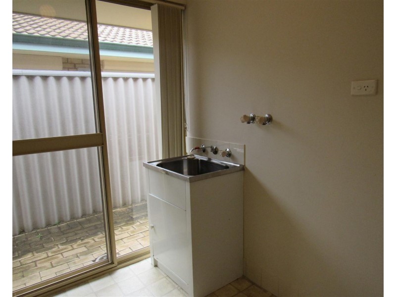 38/6 Sepia Court, Rockingham WA 6168