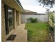 38/6 Sepia Court, Rockingham WA 6168