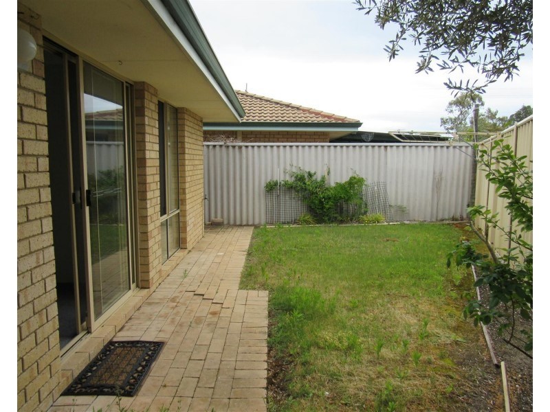 38/6 Sepia Court, Rockingham WA 6168