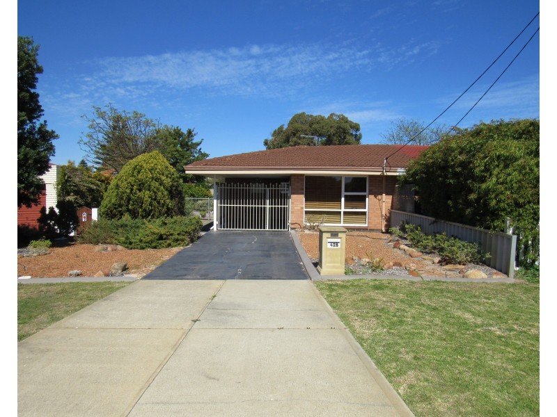 42B Frederick Street, Shoalwater WA 6169