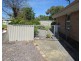 42B Frederick Street, Shoalwater WA 6169