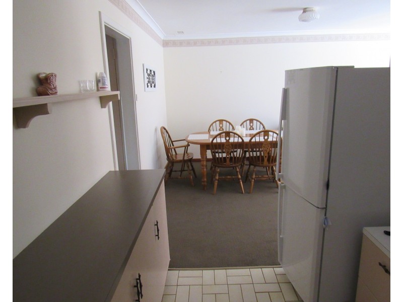 42B Frederick Street, Shoalwater WA 6169