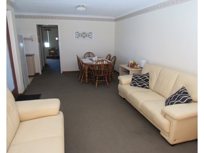 42B Frederick Street, Shoalwater WA 6169