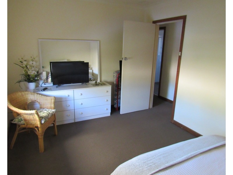 42B Frederick Street, Shoalwater WA 6169