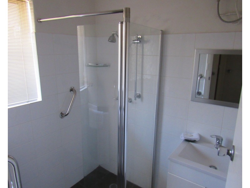 42B Frederick Street, Shoalwater WA 6169