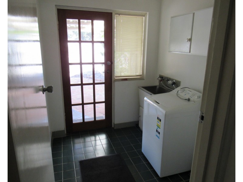 42B Frederick Street, Shoalwater WA 6169