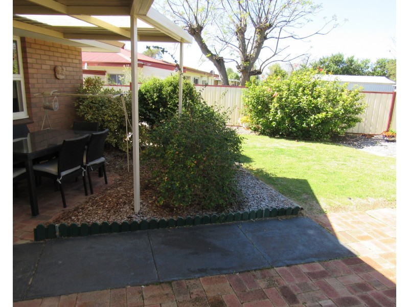 42B Frederick Street, Shoalwater WA 6169